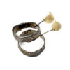 Crater Hoop Long