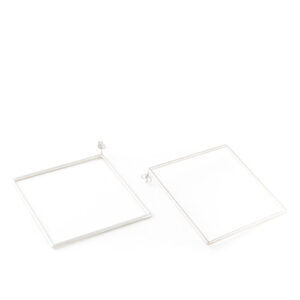 Square