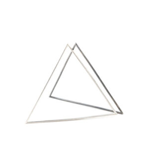 Triangle