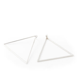 Triangle