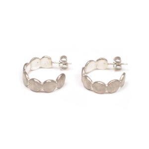 Circles Hoops