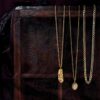 Stone Gold – Bild 2