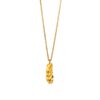 Stone Gold