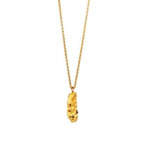 Stone Gold