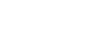 Das Logo von Helga Beck Schmuck in weiß.