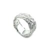 Lunar Crest - Image 2