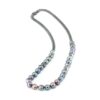 Contemporary Pearls