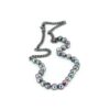 Contemporary Pearls – Bild 2