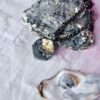 Lost Fragment – Bild 2