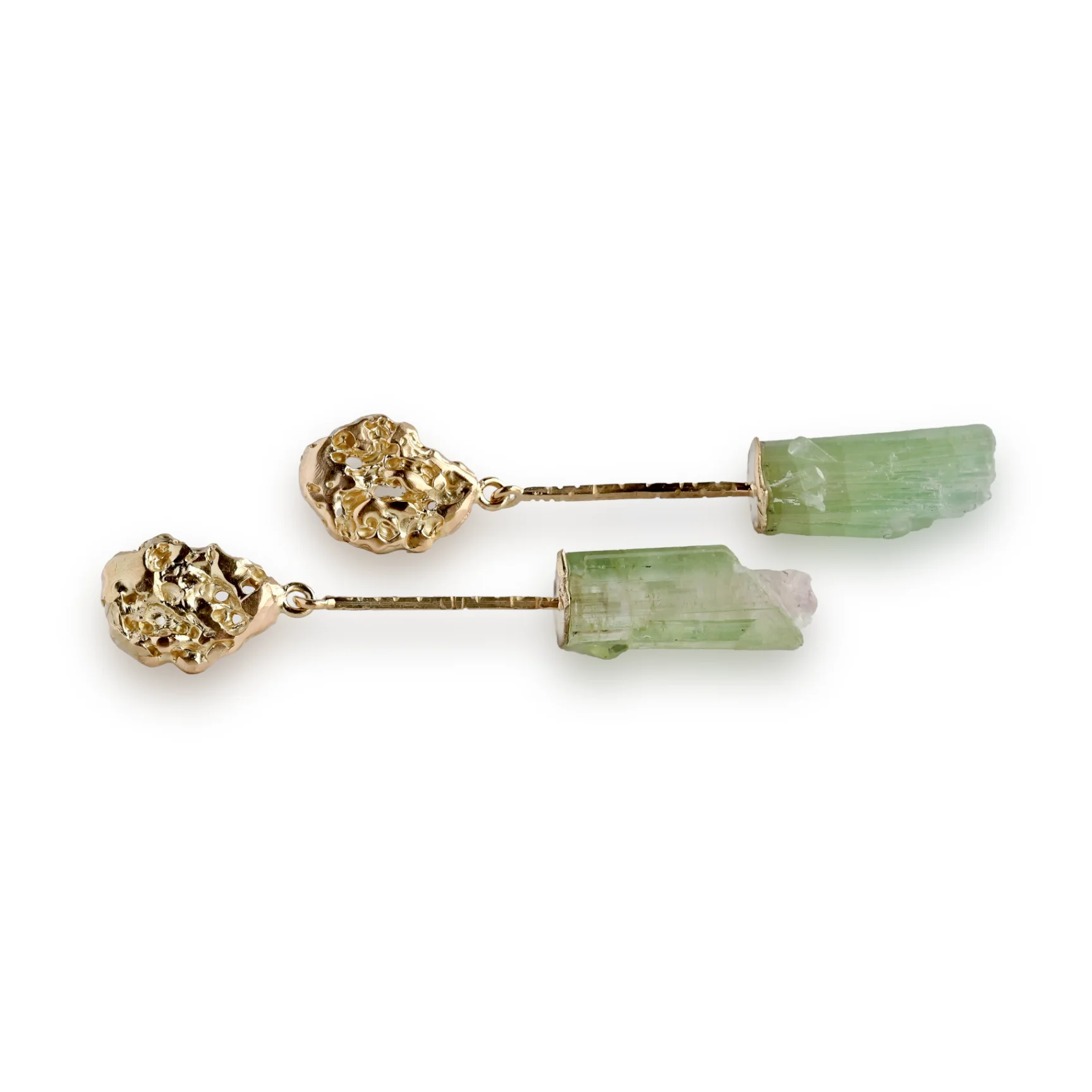 tourmaline-rawness - Helga Beck
